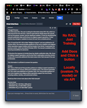 Augmentoolkit 3.0 gallery image
