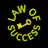 "LAW OF SUCCESS"- UNIVERSAK