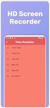Screen Recorder : Recordat gallery image