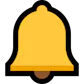 Pingr