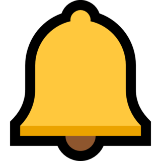 Pingr logo