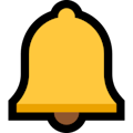 Pingr