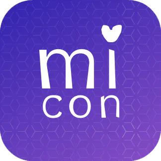 micon