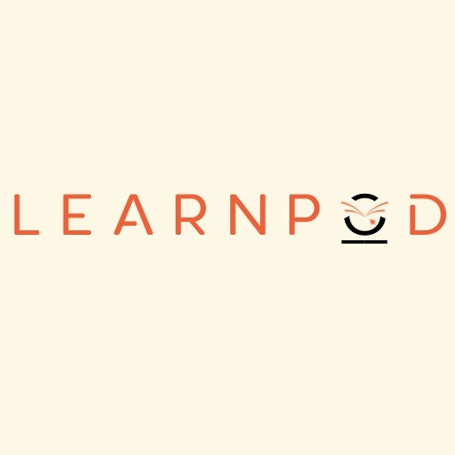 learnpod gallery image