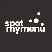 spotmymenu
