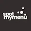 spotmymenu