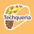 Techqueria