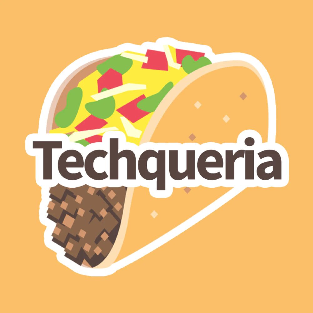 Techqueria