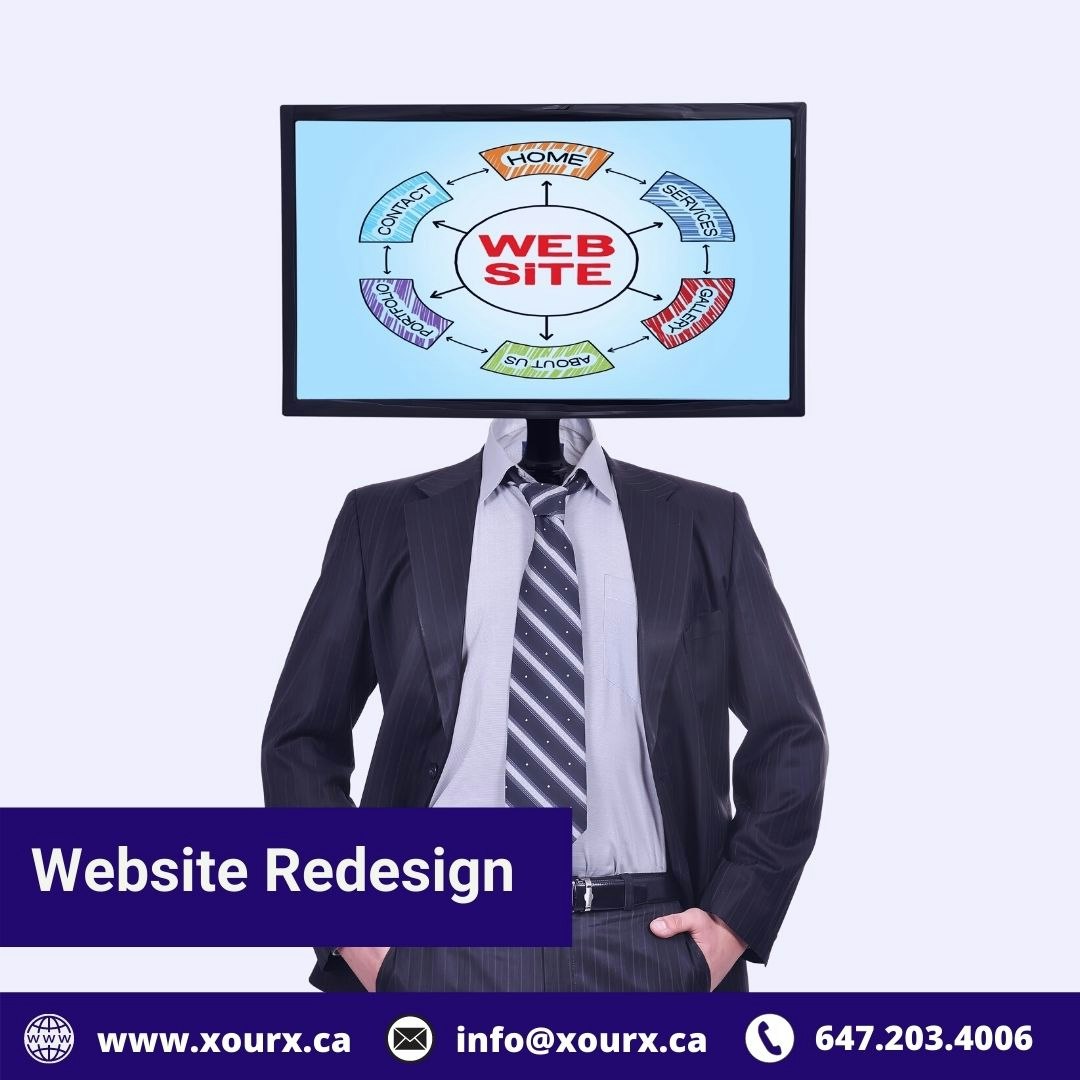 web design gallery image