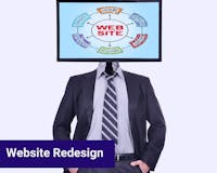 web design media 2