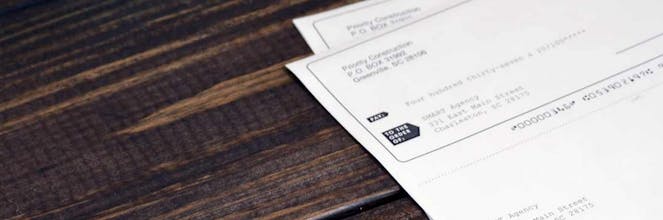 Checkeeper gallery image