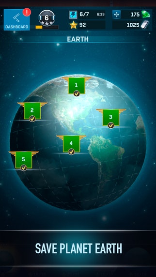 Robocide gallery image