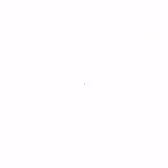 Tag