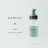 Clean - ZenPup CBD Dry Shampoo