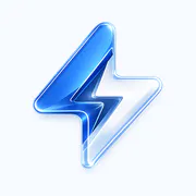 Abstruck