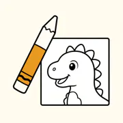 ColoringPage AI