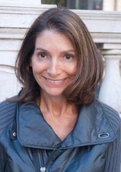 Where Wizards Stay Up Late gallery image