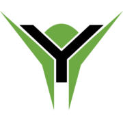 Yorosis ™ Technologies Inc