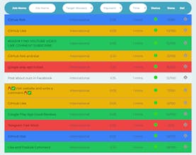 GetReview gallery image