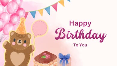 Mr.Invites gallery image