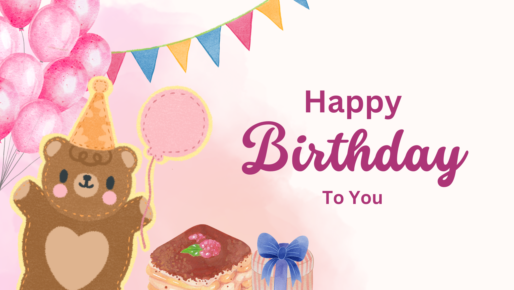 Mr.Invites - Main product screenshot demonstrating key features and user interface