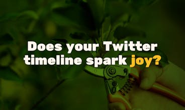 Prune your Follows gallery image