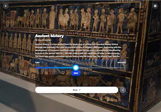 Axus Search gallery image