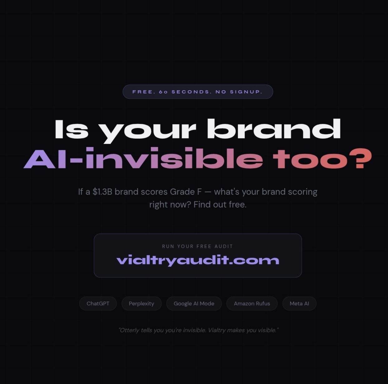 Vialtry gallery image