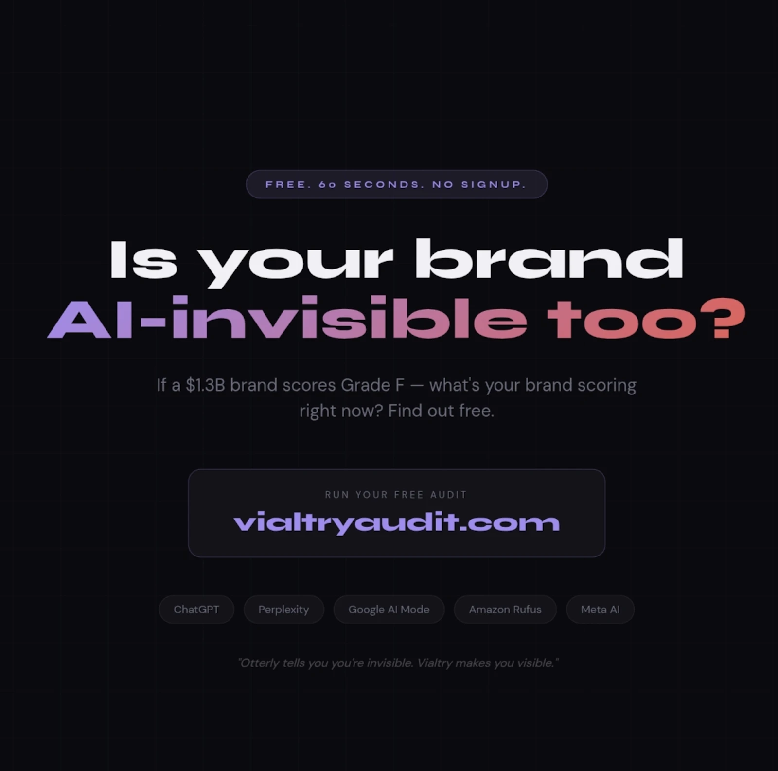 Vialtry screenshot 5