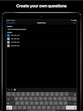 MC Quiz gallery image