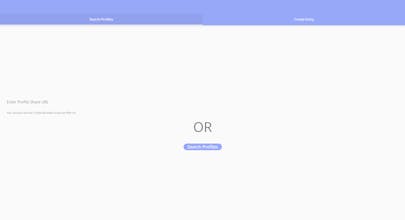 RateMyDate gallery image