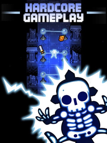 Redungeon gallery image