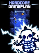 Redungeon gallery image