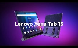 Lenovo Yoga media 1