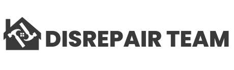 Housing Disrepair Team gallery image