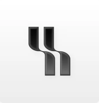 ElevenMusic by ElevenLabs