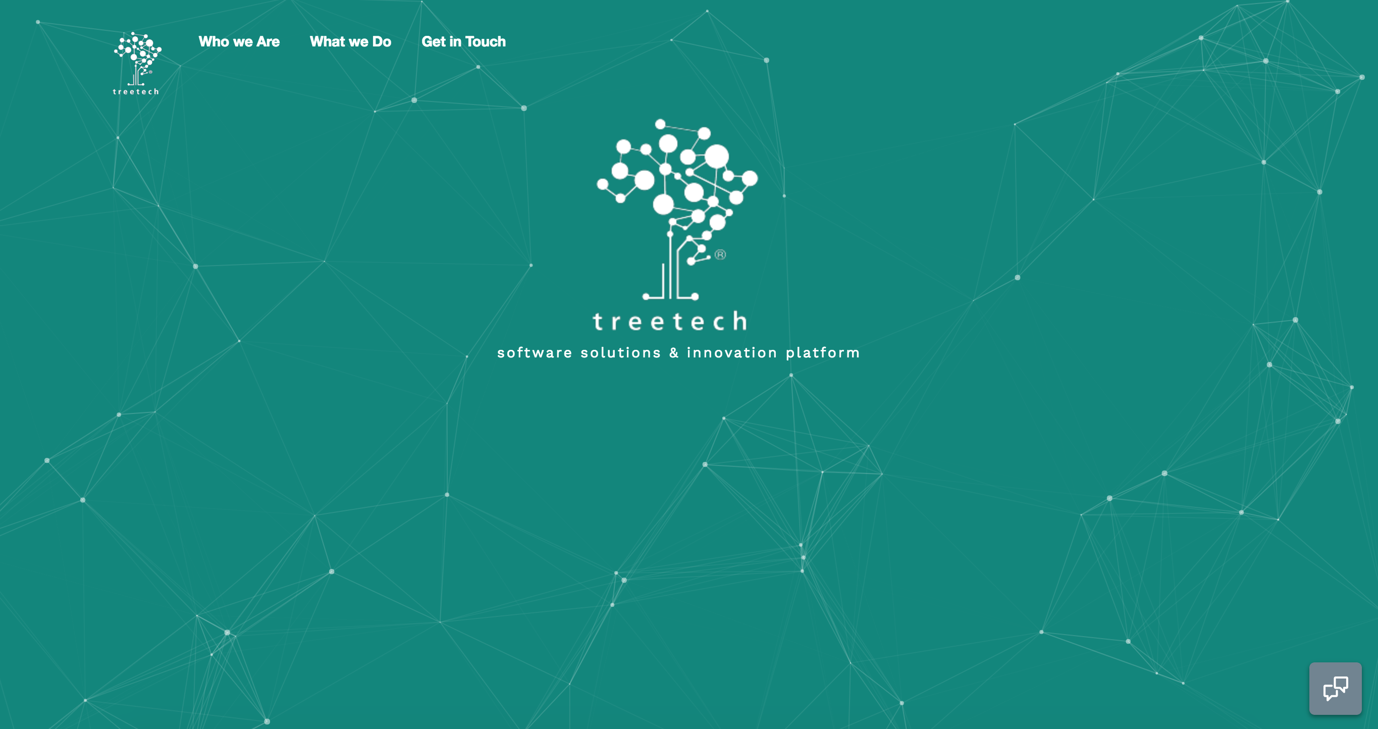 treetech gallery image