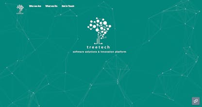 treetech gallery image