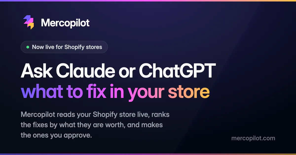 Mercopilot gallery image