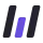 Mastershot Studio logo