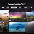 Facebook 360 for Gear VR