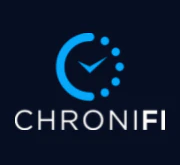 ChroniFI