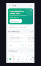 Algomaya gallery image