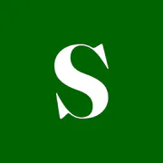 Stats: Track Your Life