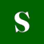 Stats: Track Your Life
