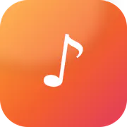 Gaana Banana