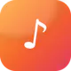 Gaana Banana