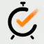 Sortify: Pocket College