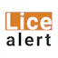 LICE alert