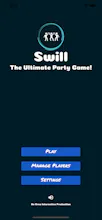 Swill - The Party Game gallery image
